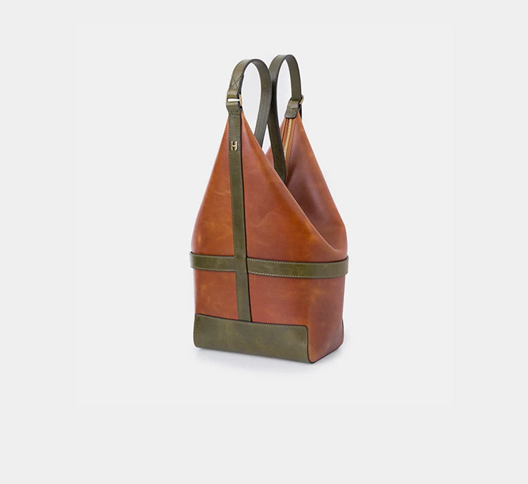 Claire Lüks Günlük Kadın Çantası