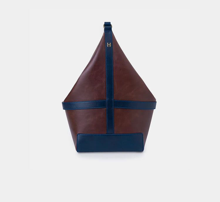 Claire Lüks Günlük Kadın Çantası