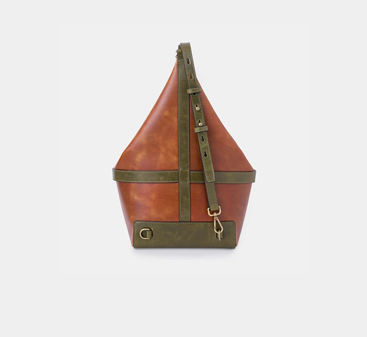 Claire Lüks Günlük Kadın Çantası