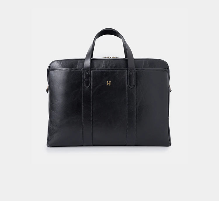 Benedict Lüks Erkek Laptop Çantası