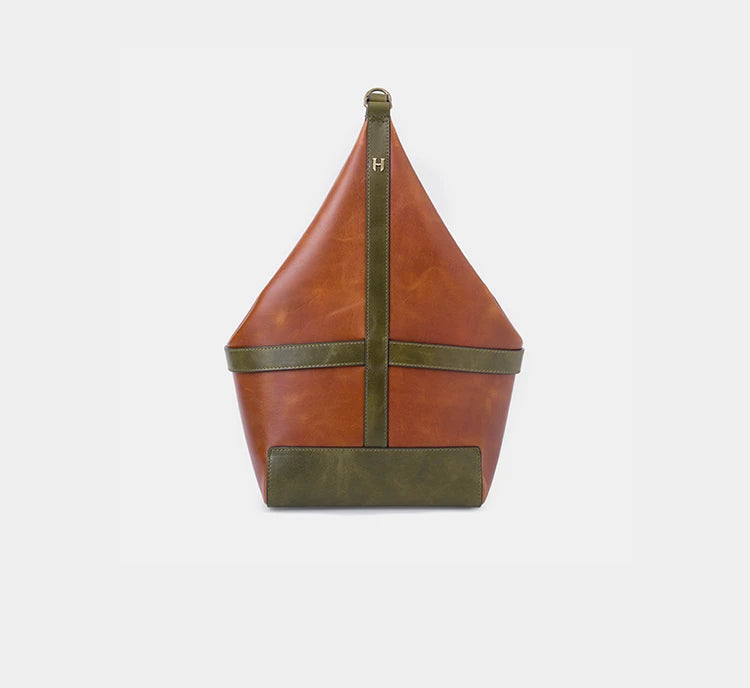 Claire Lüks Günlük Kadın Çantası