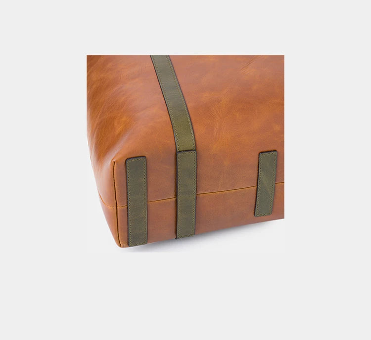 Louisa Lüks Unisex Tote Bag