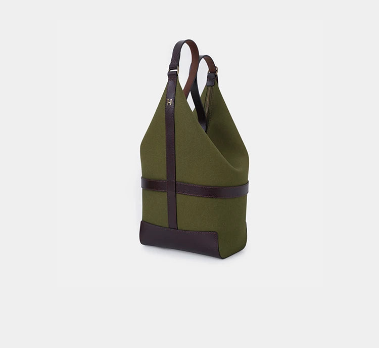 Claire Lüks Günlük Kadın Çantası