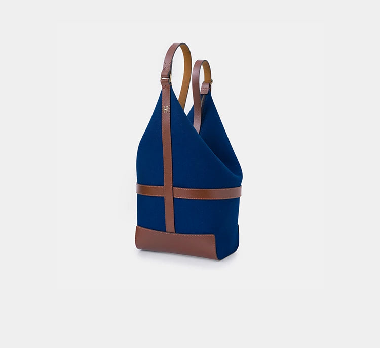 Claire Lüks Günlük Kadın Çantası