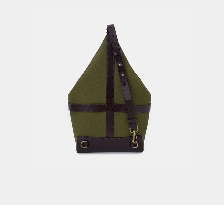 Claire Lüks Günlük Kadın Çantası