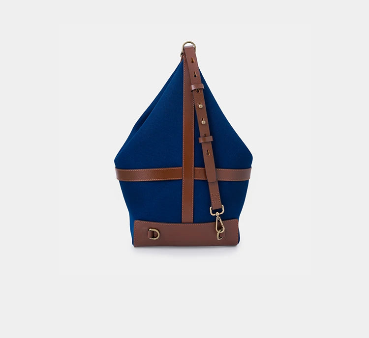 Claire Lüks Günlük Kadın Çantası