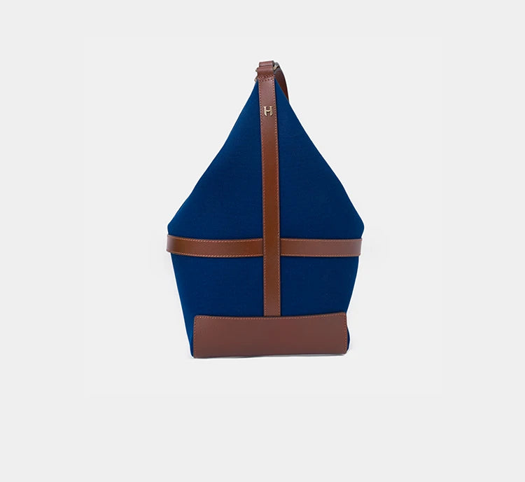 Claire Lüks Günlük Kadın Çantası