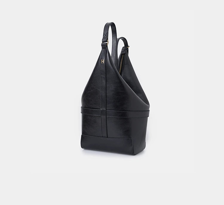 Claire Lüks Günlük Kadın Çantası