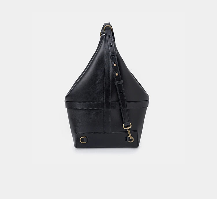 Claire Lüks Günlük Kadın Çantası