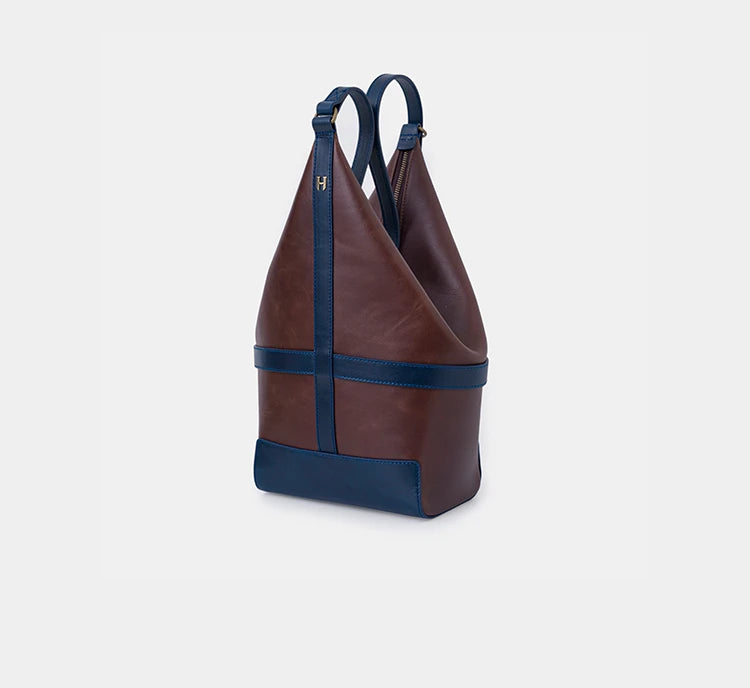 Claire Lüks Günlük Kadın Çantası