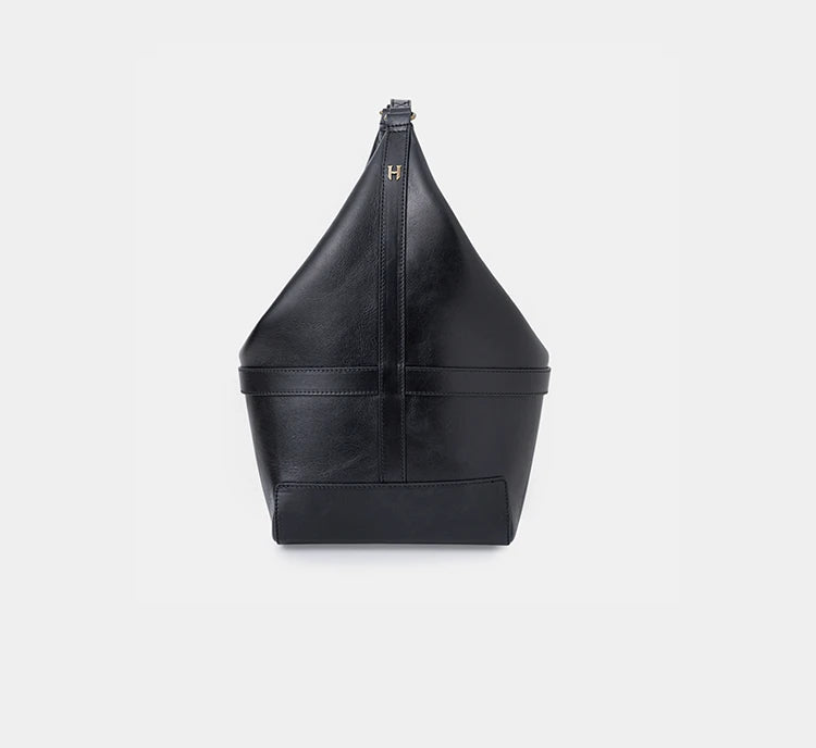 Claire Lüks Günlük Kadın Çantası