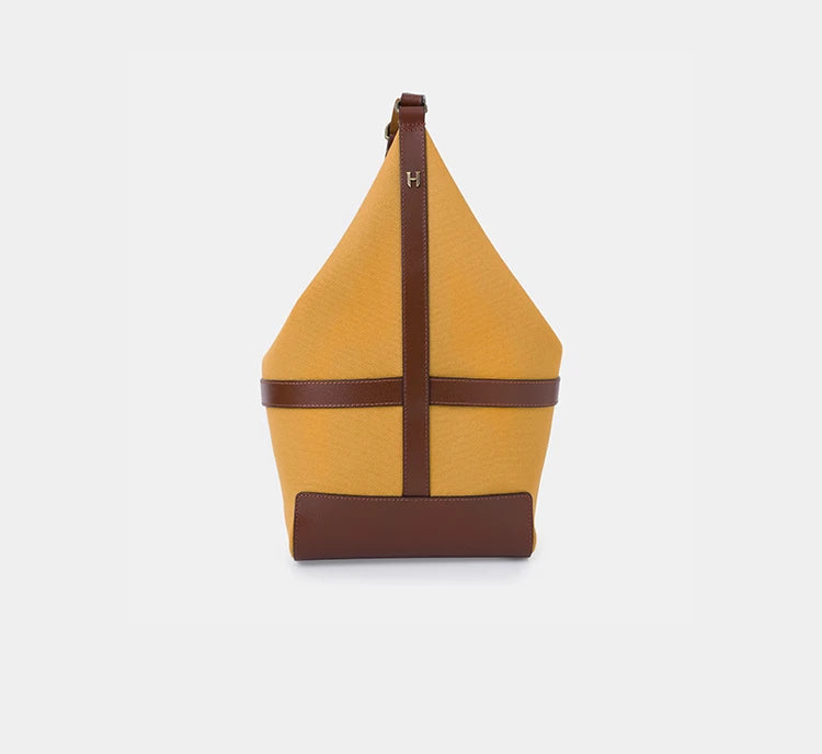 Claire Lüks Günlük Kadın Çantası