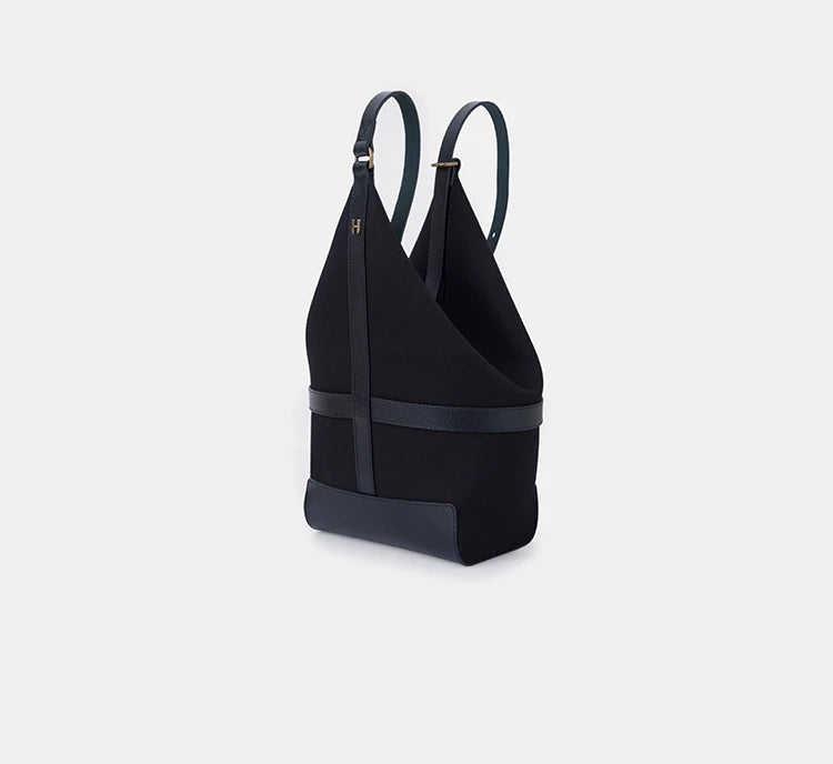 Claire Lüks Günlük Kadın Çantası