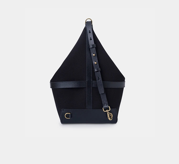 Claire Lüks Günlük Kadın Çantası