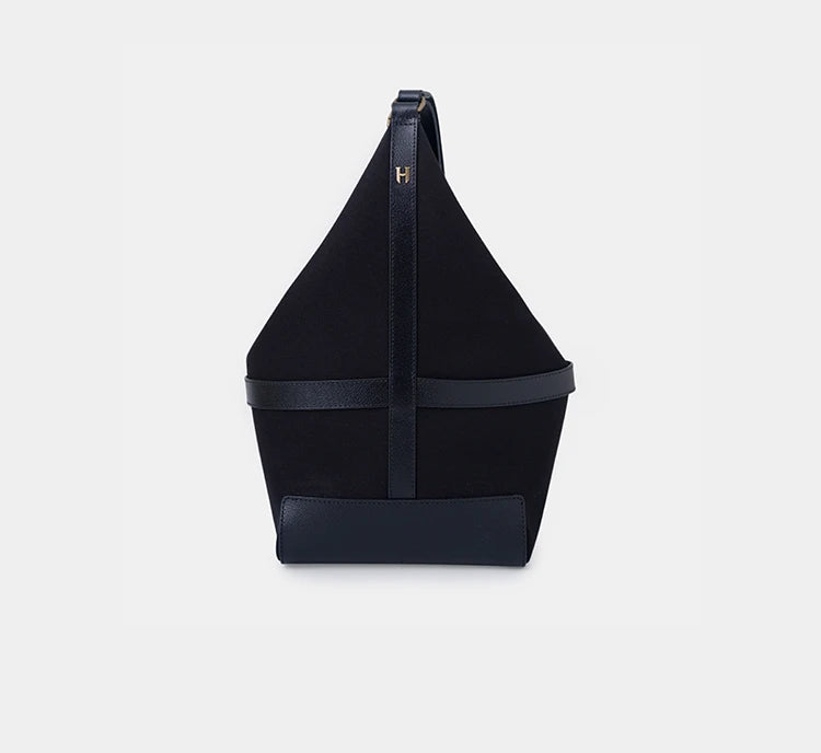 Claire Lüks Günlük Kadın Çantası