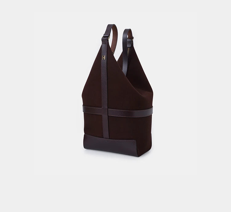 Claire Lüks Günlük Kadın Çantası