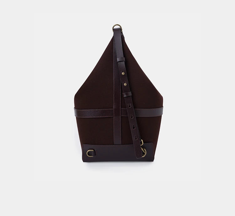 Claire Lüks Günlük Kadın Çantası