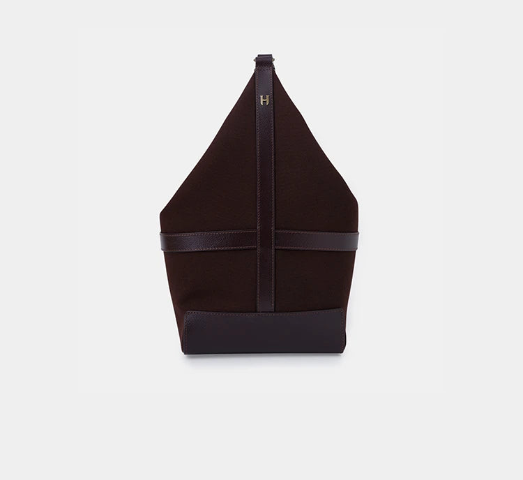 Claire Lüks Günlük Kadın Çantası