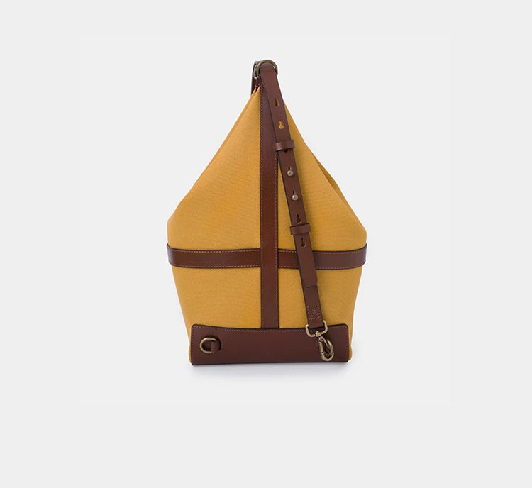 Claire Lüks Günlük Kadın Çantası