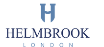 HELMBROOK London Türkiye
