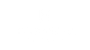 HELMBROOK London Türkiye