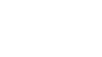 HELMBROOK London Türkiye