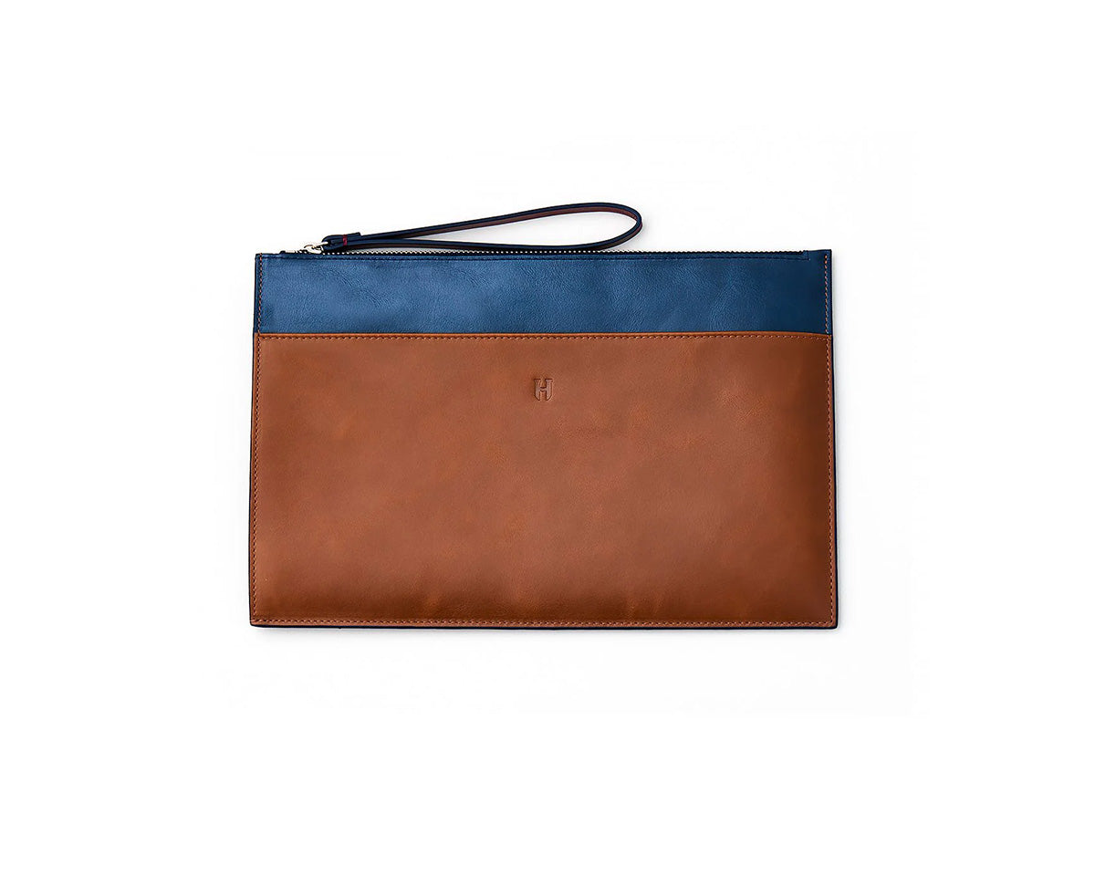 Pratik Beverly kadın çanta, hakiki deriyle işlevselliği şıklıkla birleştirir.