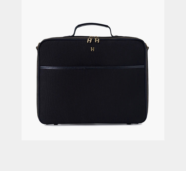 Boris Lüks Erkek Laptop Çantası