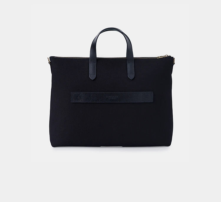 Brice Lüks Unisex Laptop Çantası