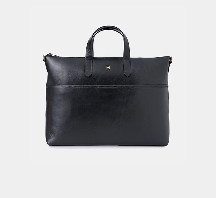 Brice Lüks Unisex Laptop Çantası