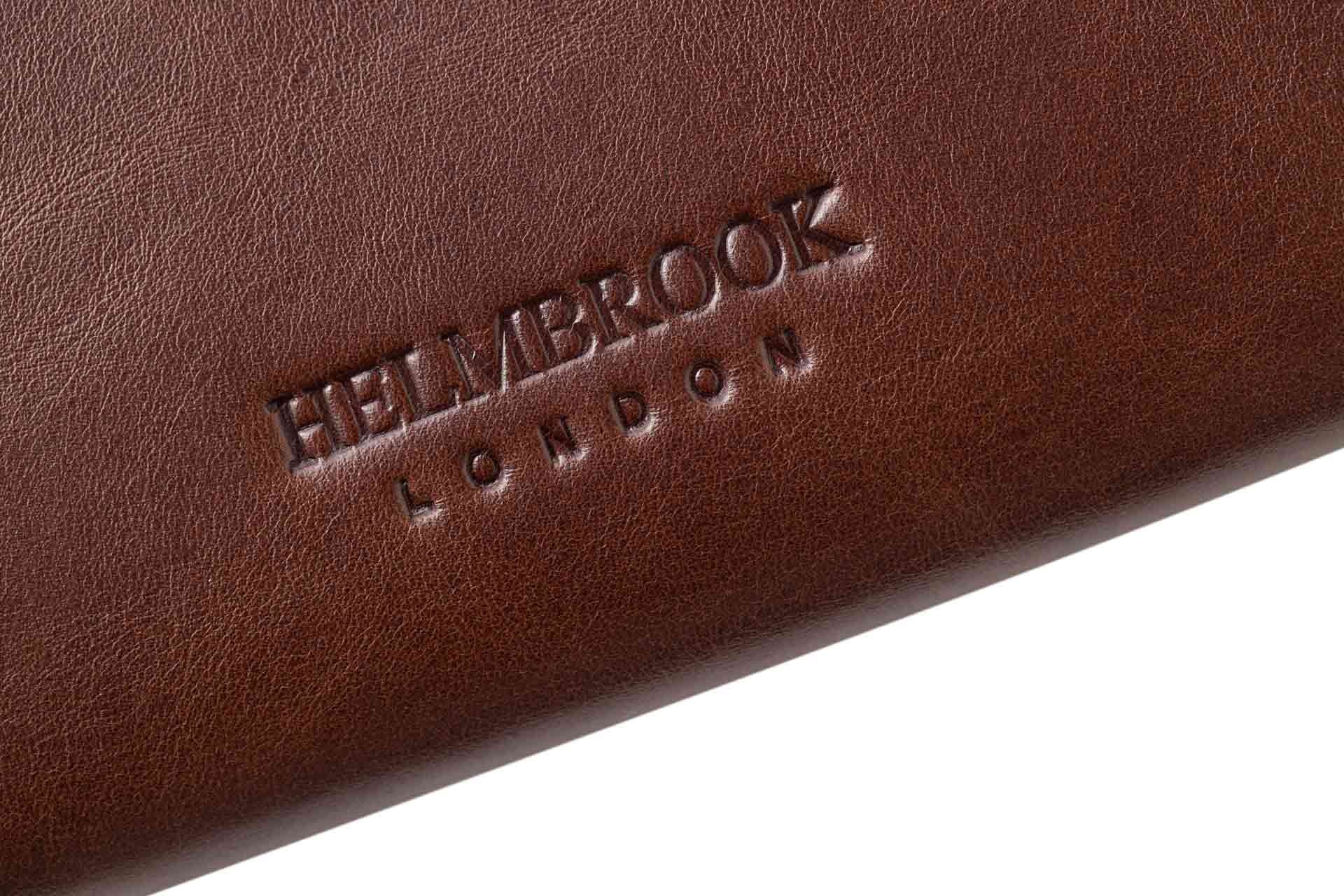 Charlotte kadın hakiki deri RFID korumalı fermuarlı kadın deri cüzdan, pratik ve zarif.