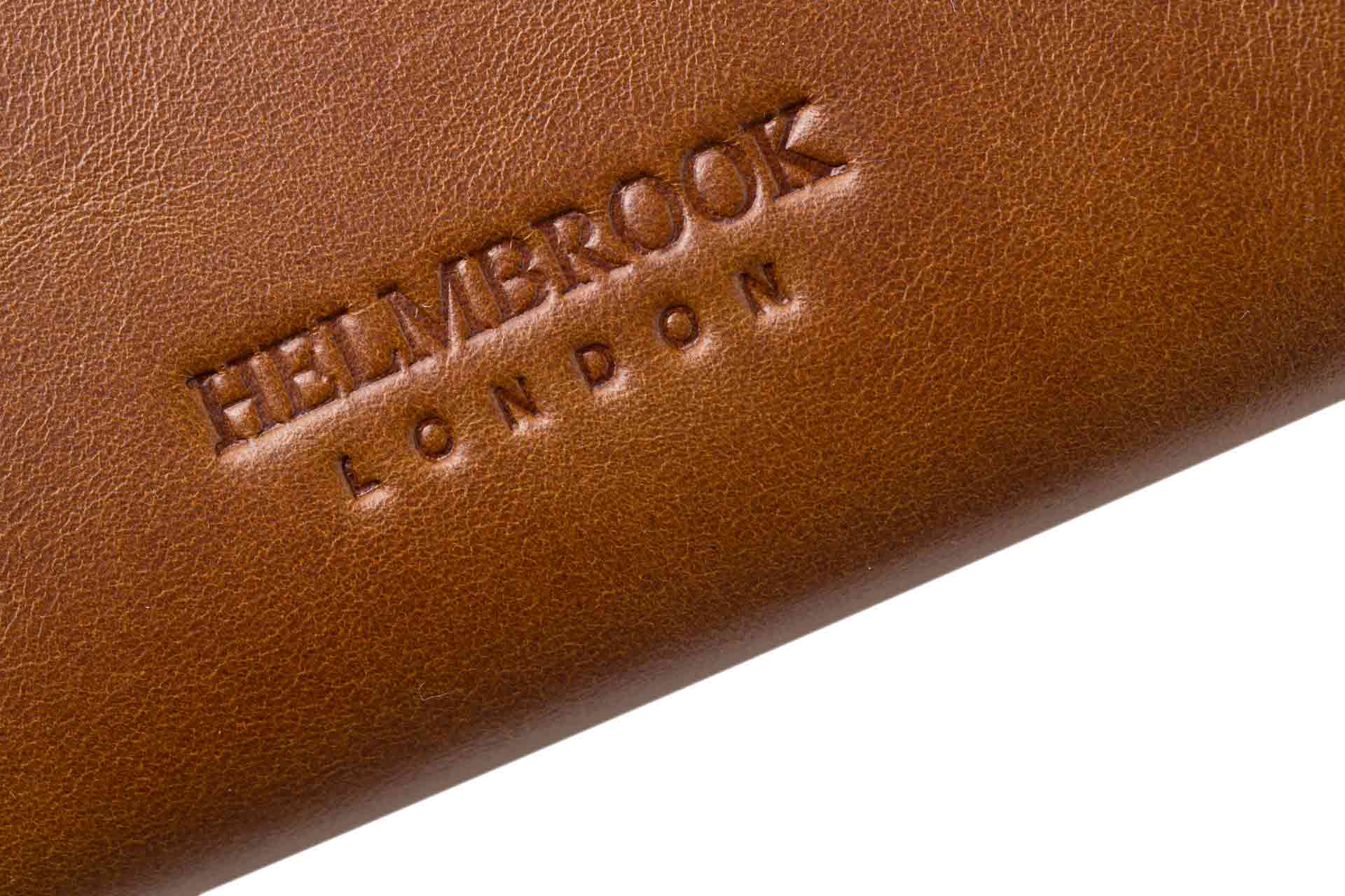 Charlotte lüks fermuarlı kadın deri RFID korumalı kadın deri cüzdan, şık ve kaliteli.