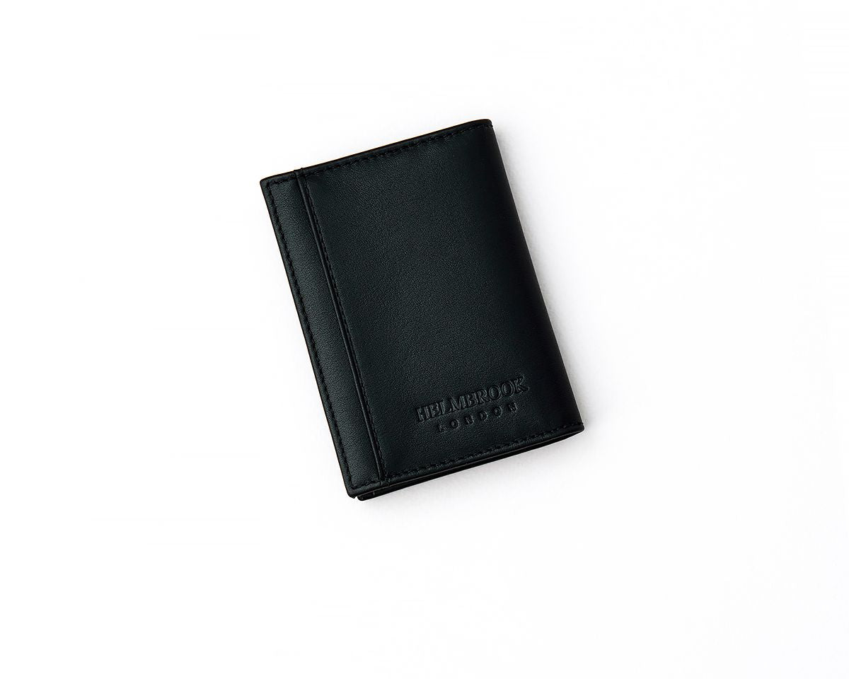 Dayanıklı ve ekonomik RFID korumalı hakiki deri erkek cüzdan, kaliteli ve uygun fiyatlı bir seçenektir.