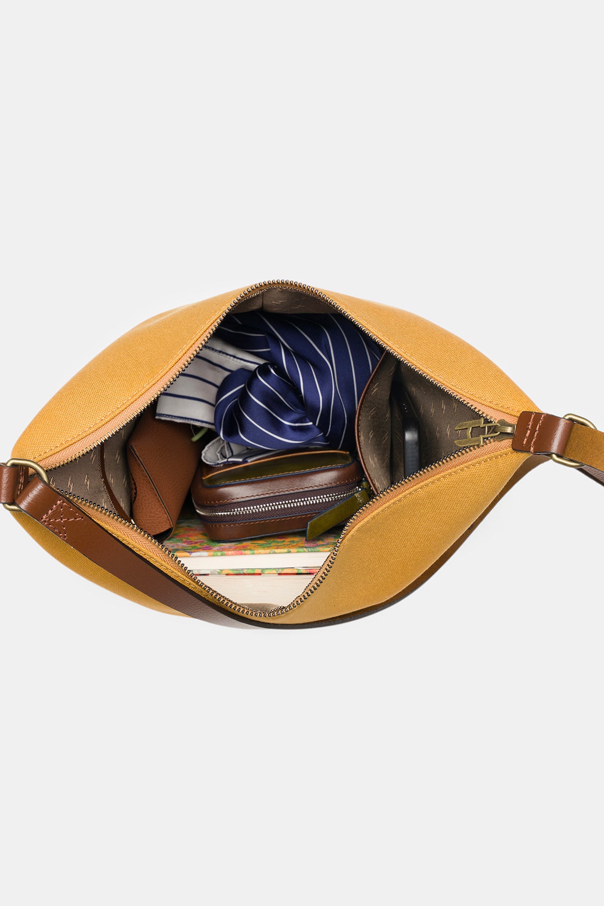 Claire Lüks Günlük Kadın Çantası