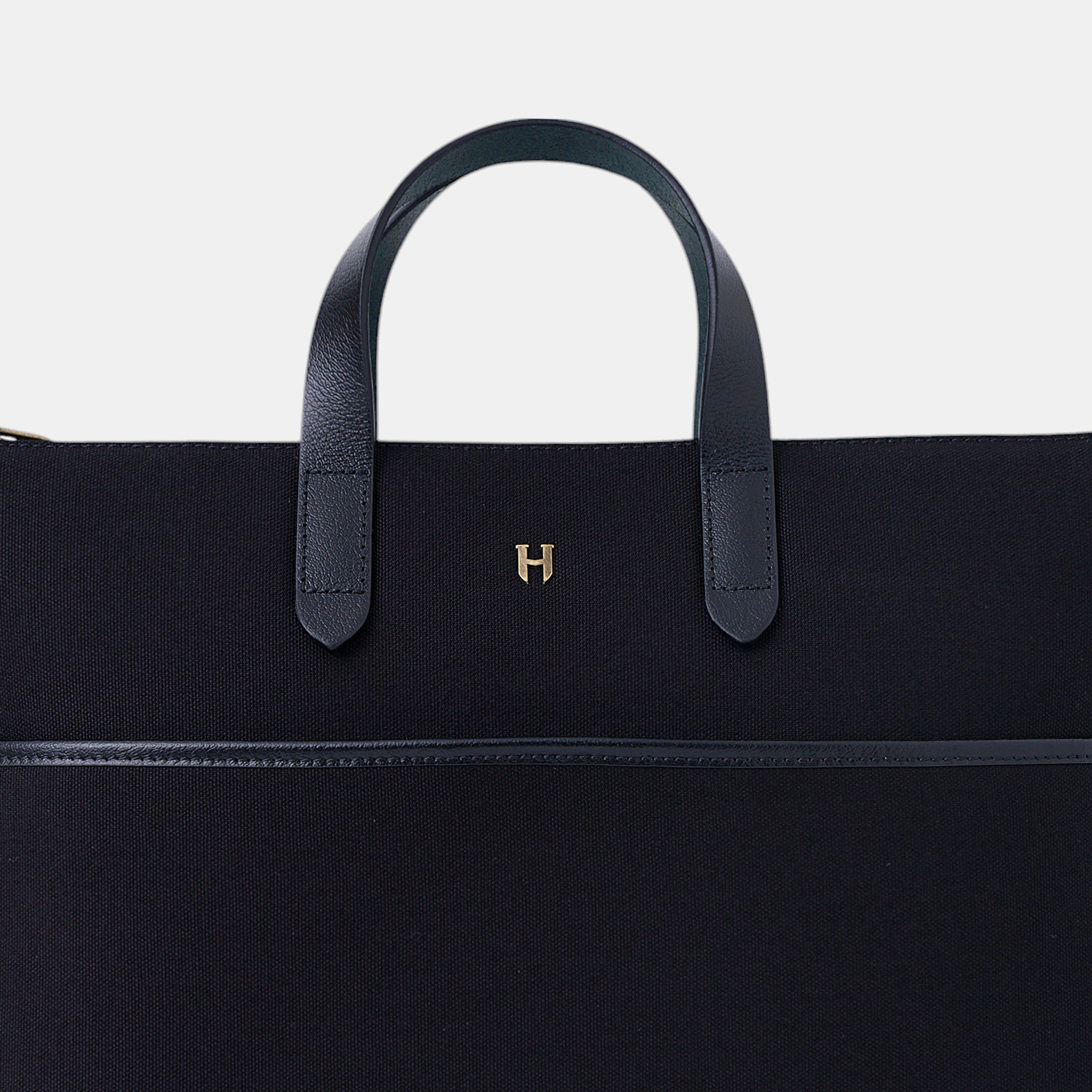 Brice Lüks Unisex Laptop Çantası