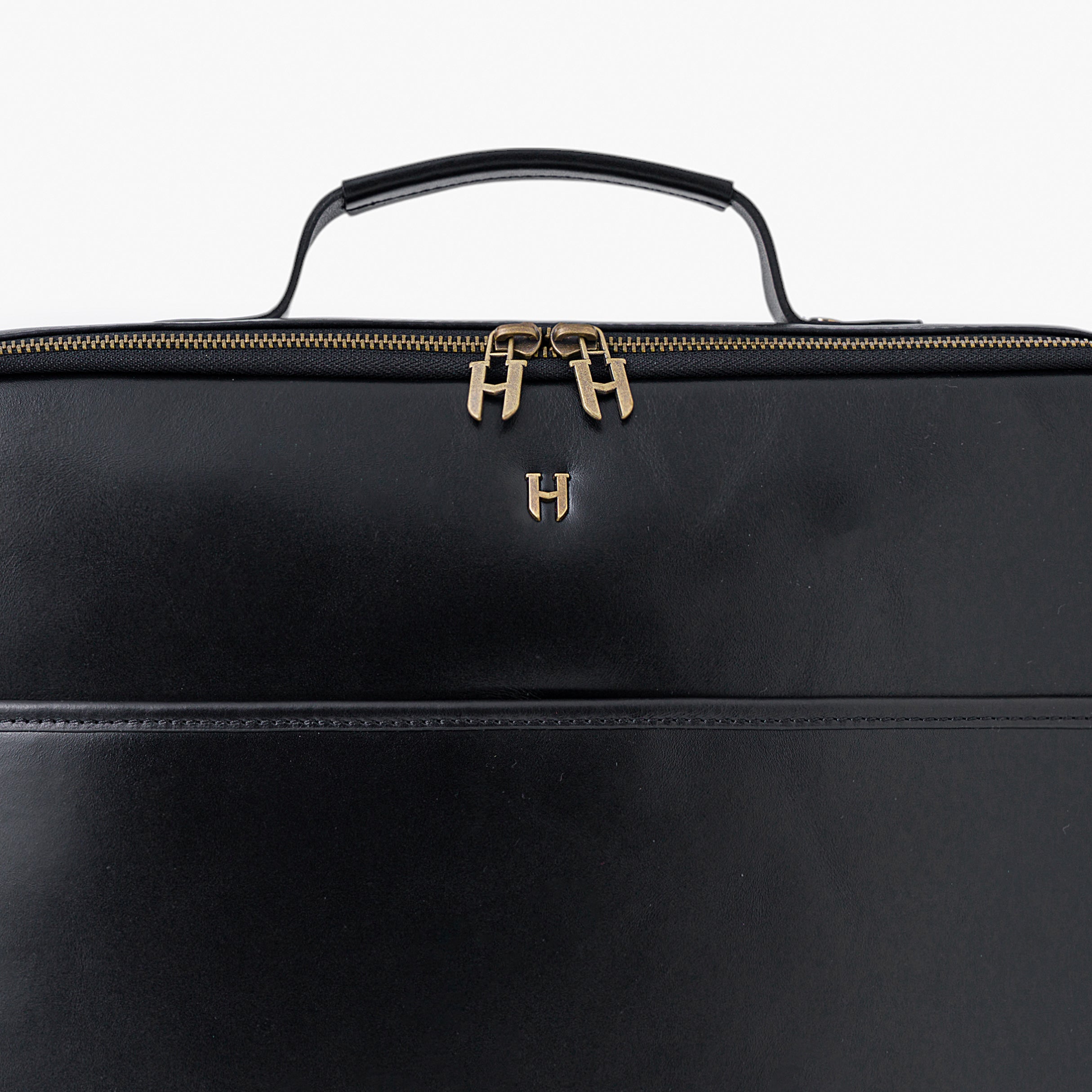 Boris Lüks Erkek Laptop Çantası