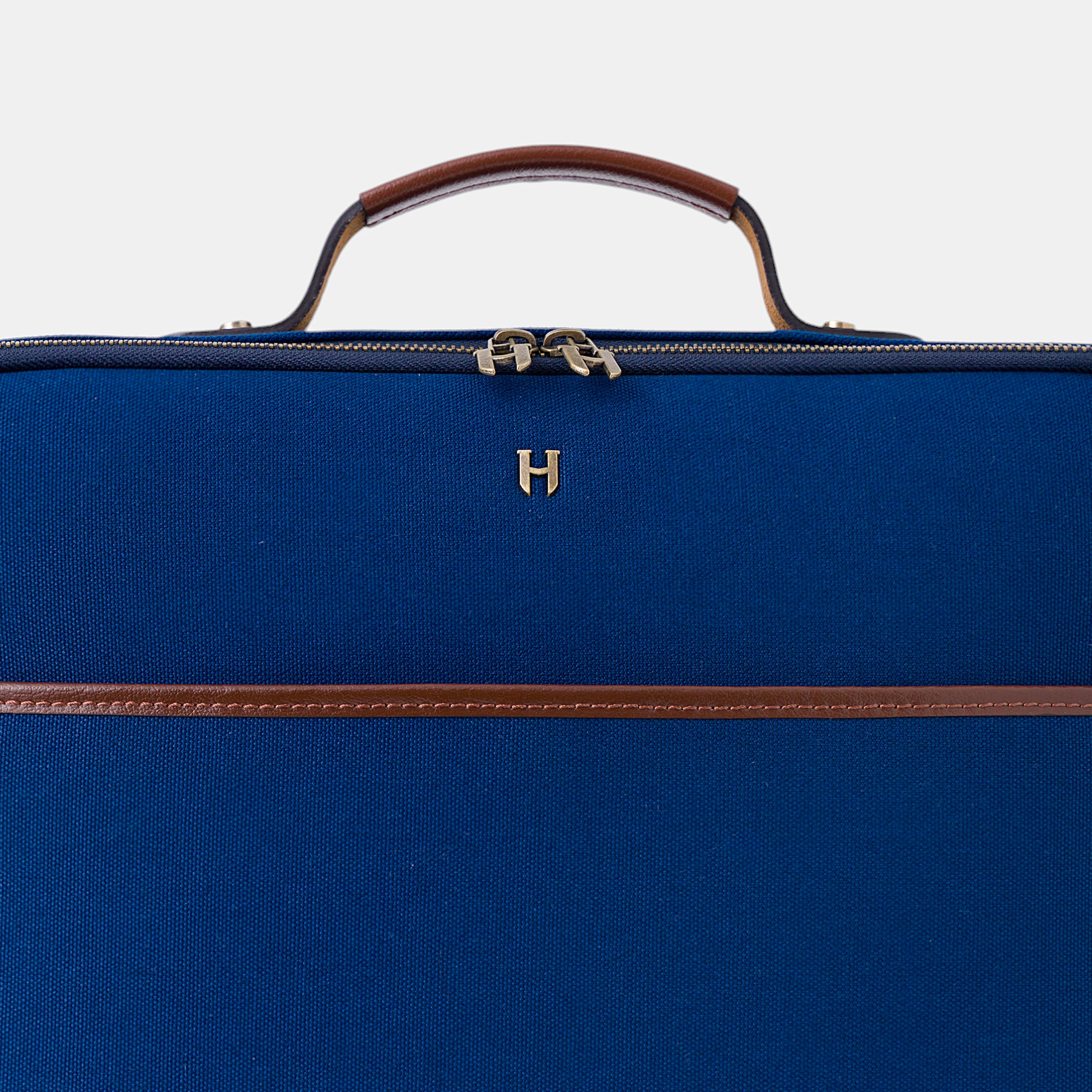 Boris Lüks Erkek Laptop Çantası