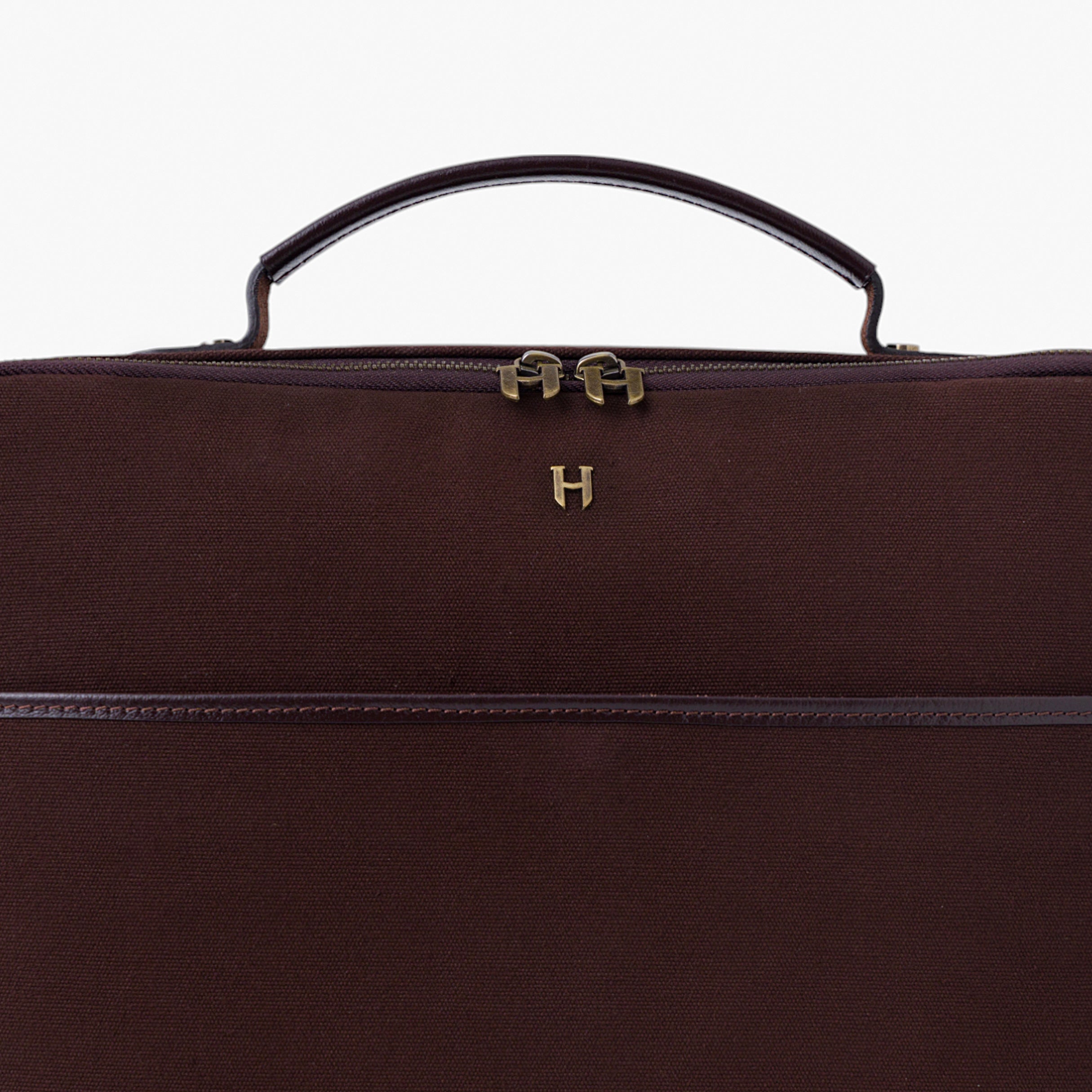 Boris Lüks Erkek Laptop Çantası