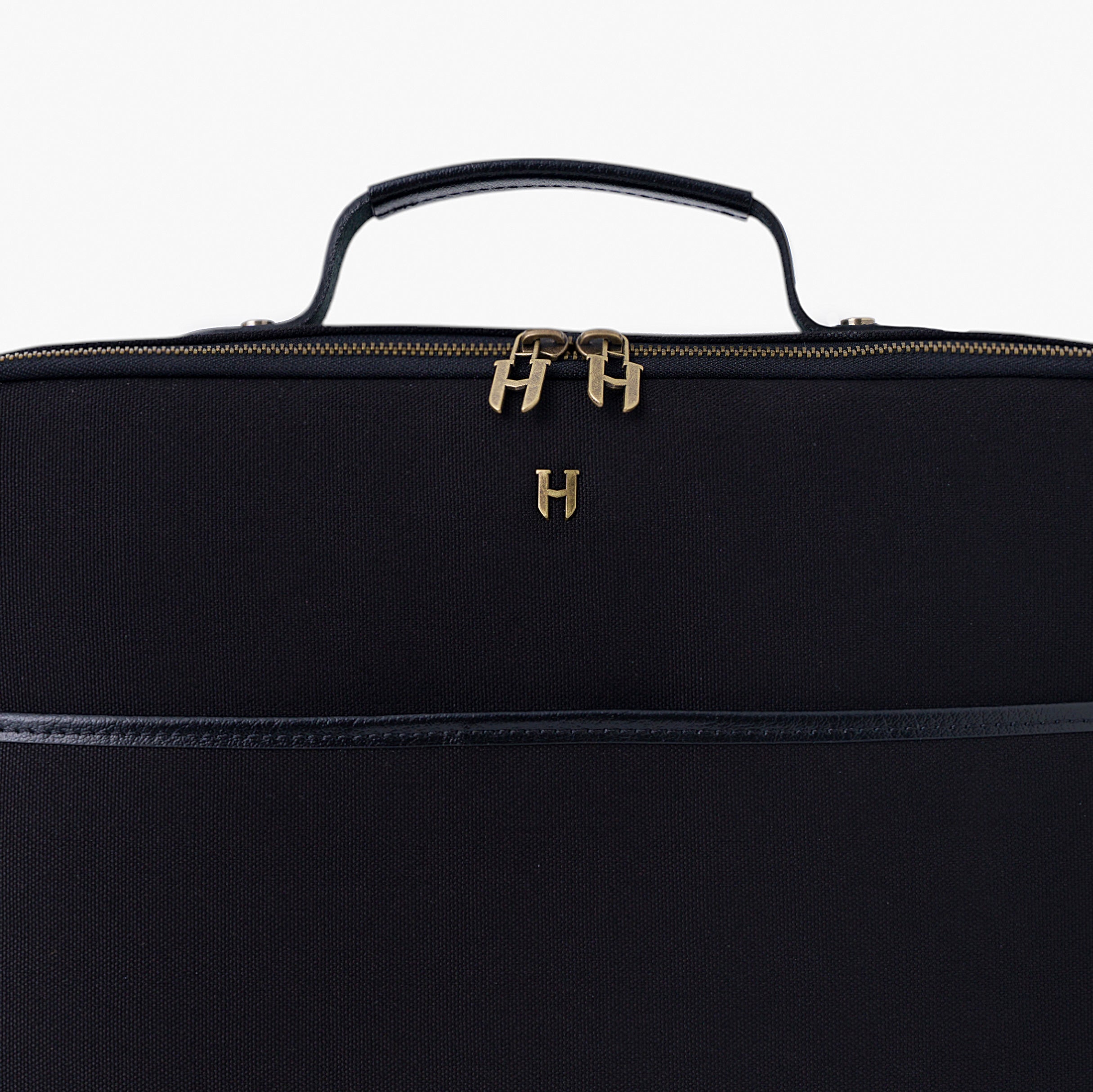 Boris Lüks Erkek Laptop Çantası