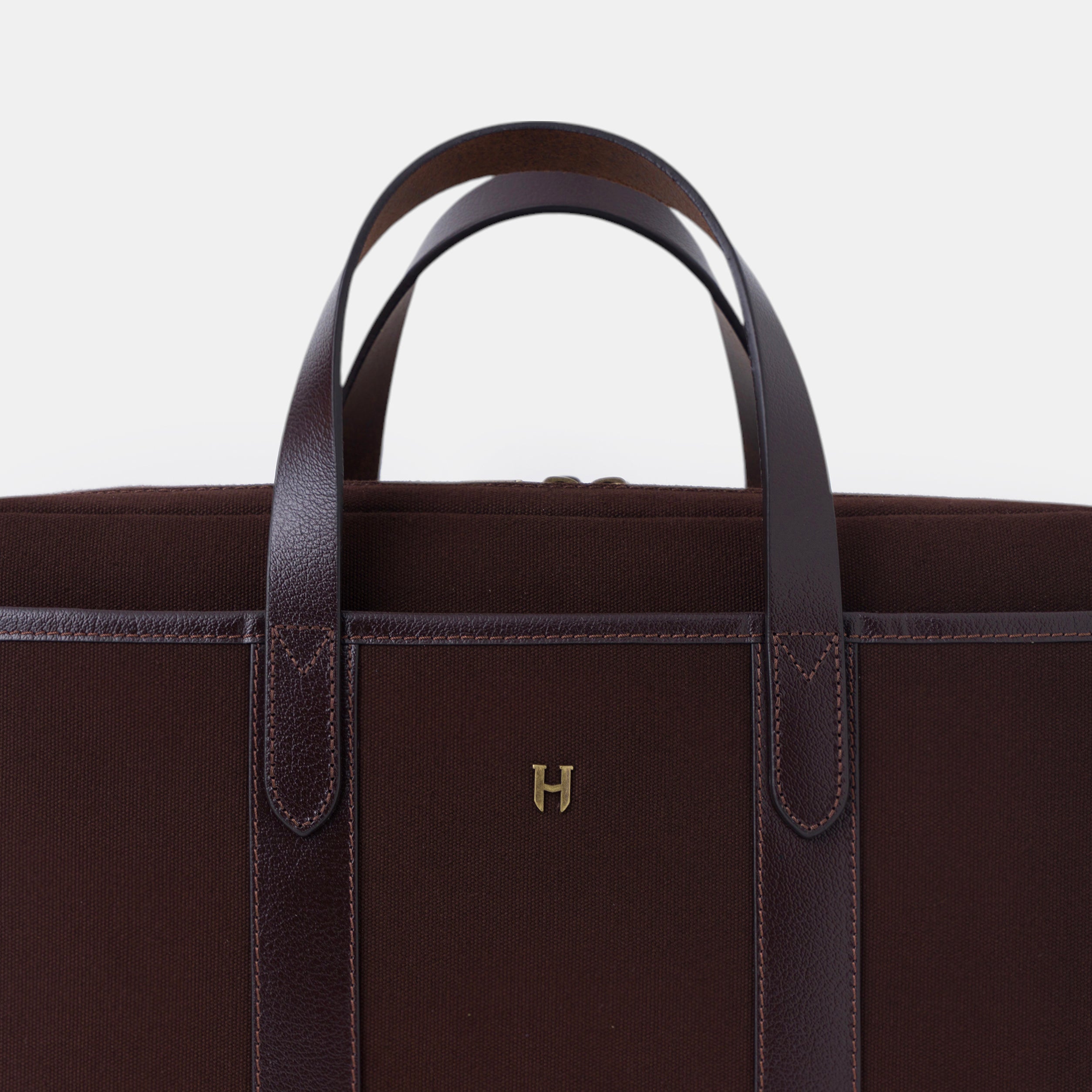 Benedict Lüks Erkek Laptop Çantası