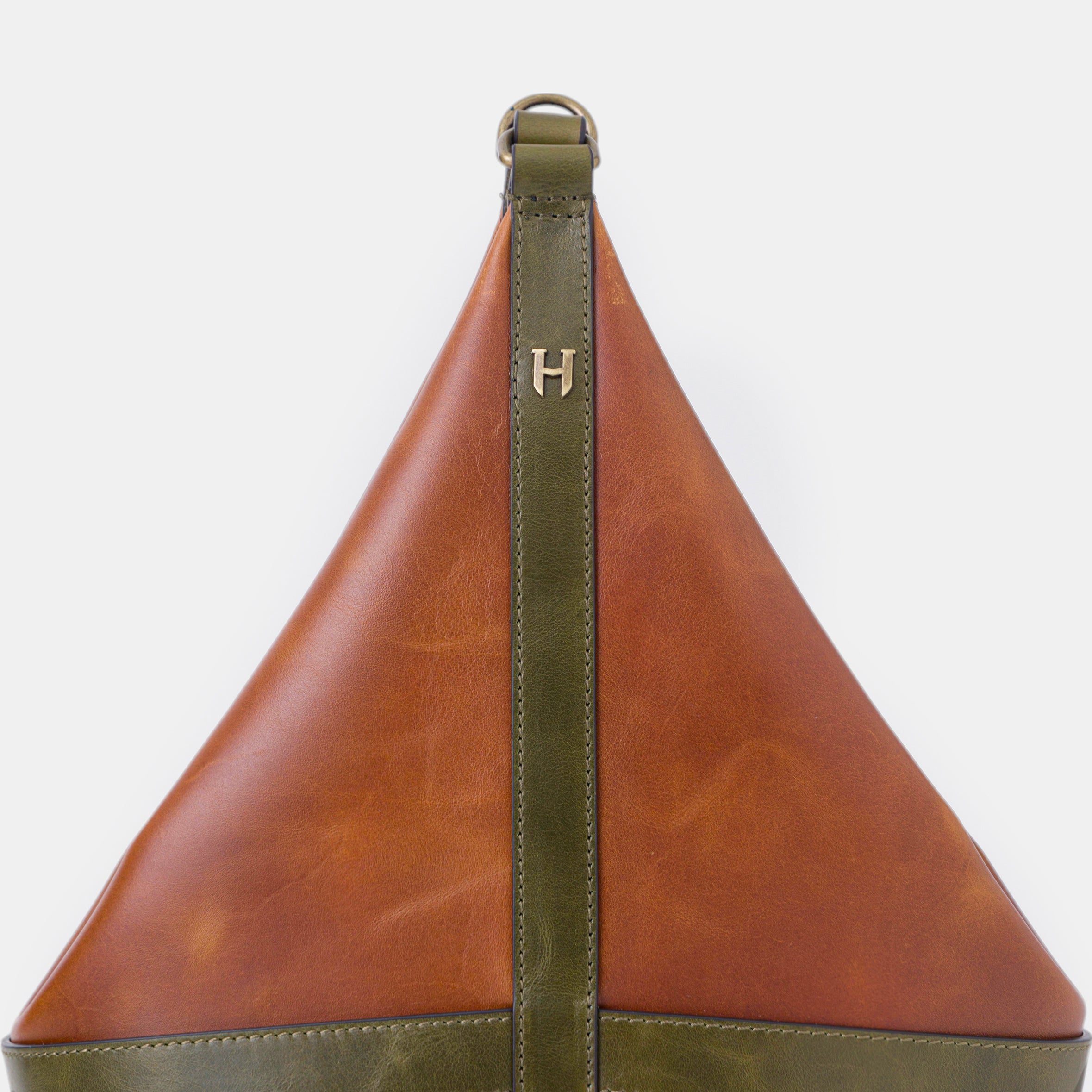 Claire Lüks Günlük Kadın Çantası