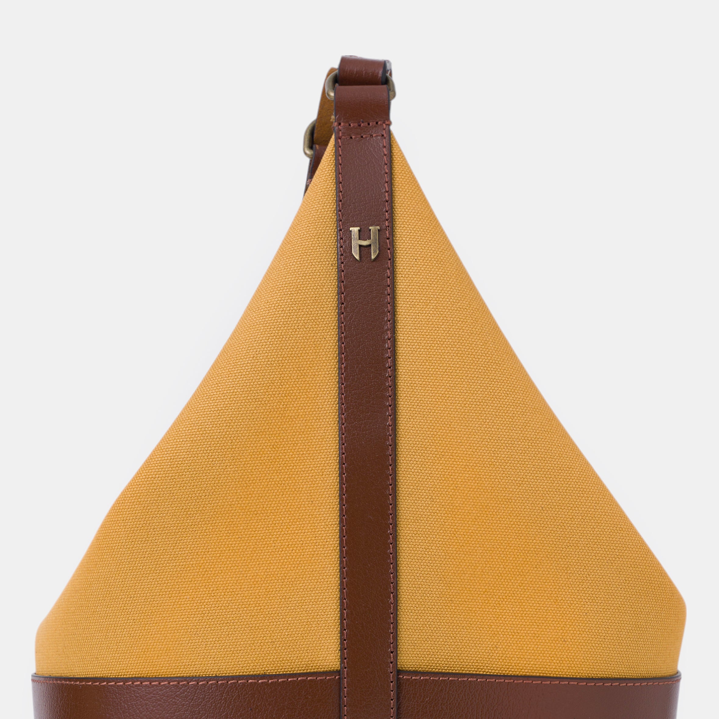 Claire Lüks Günlük Kadın Çantası