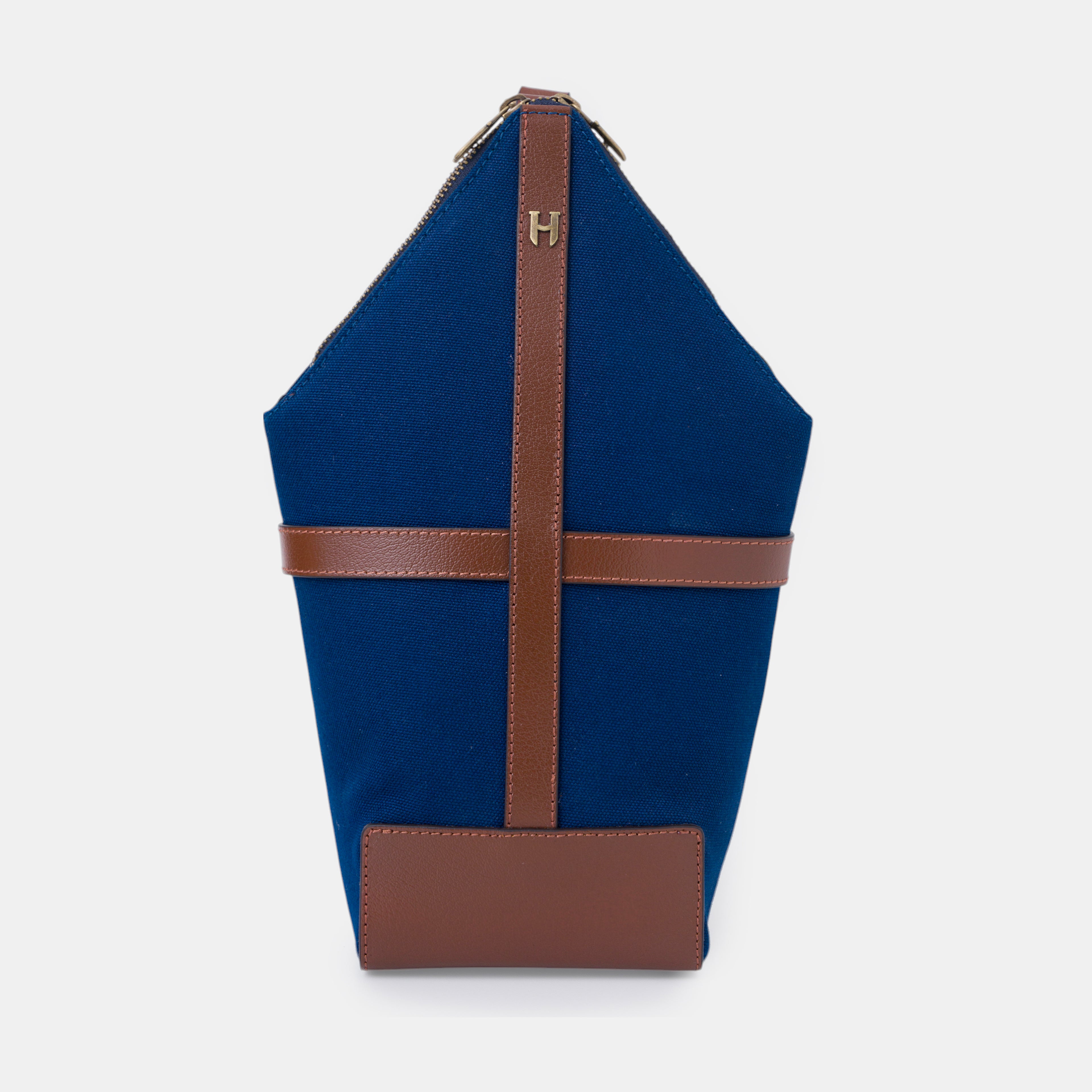 Delmar Lüks Erkek Omuz Çantası