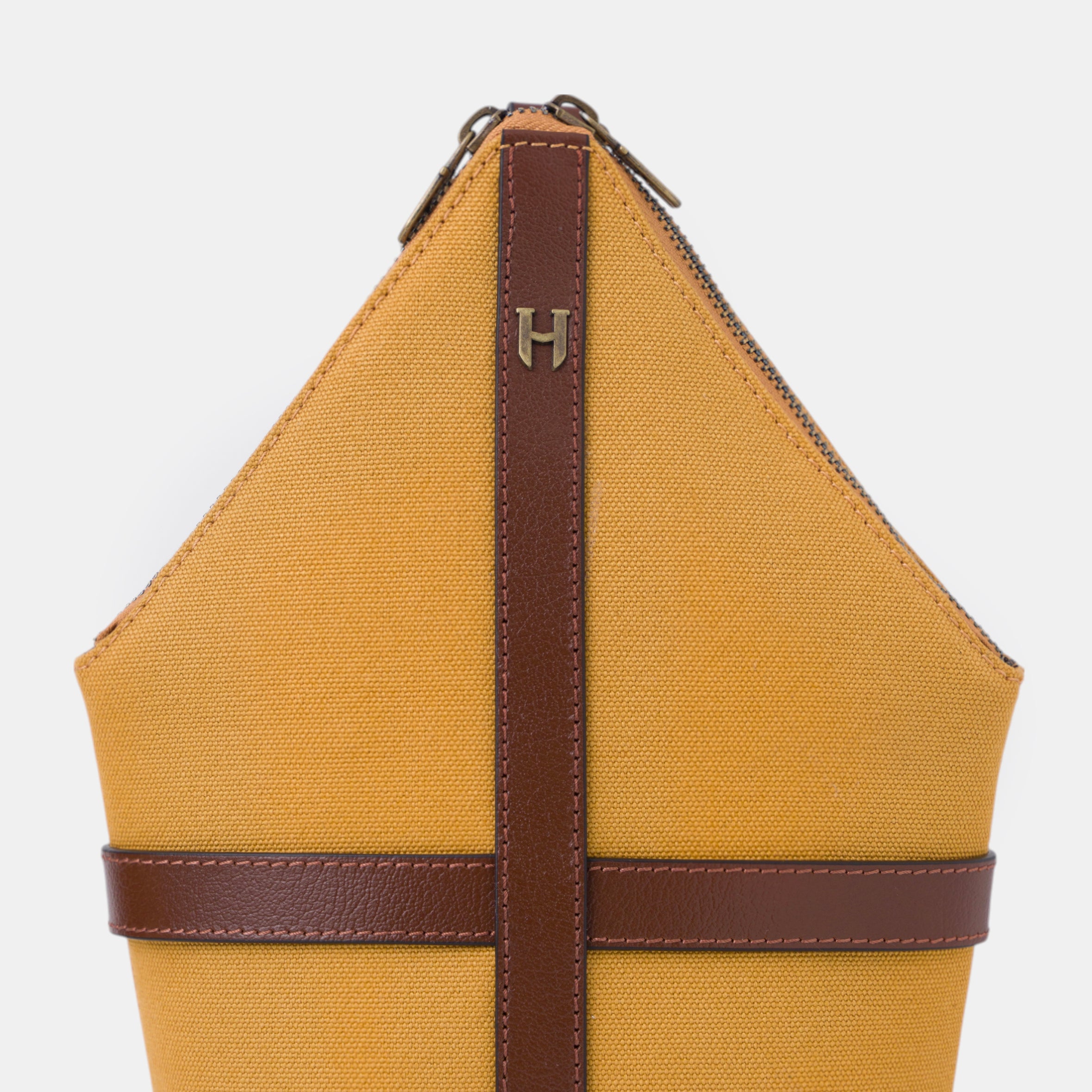 Delmar Lüks Erkek Omuz Çantası