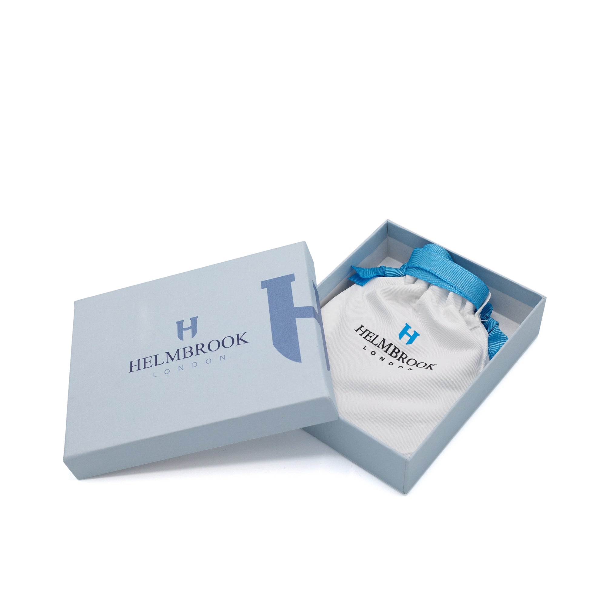 El yapımı deri cüzdan, çok renkli RFID korumalı. Göz alıcı ve güvenli tasarım.