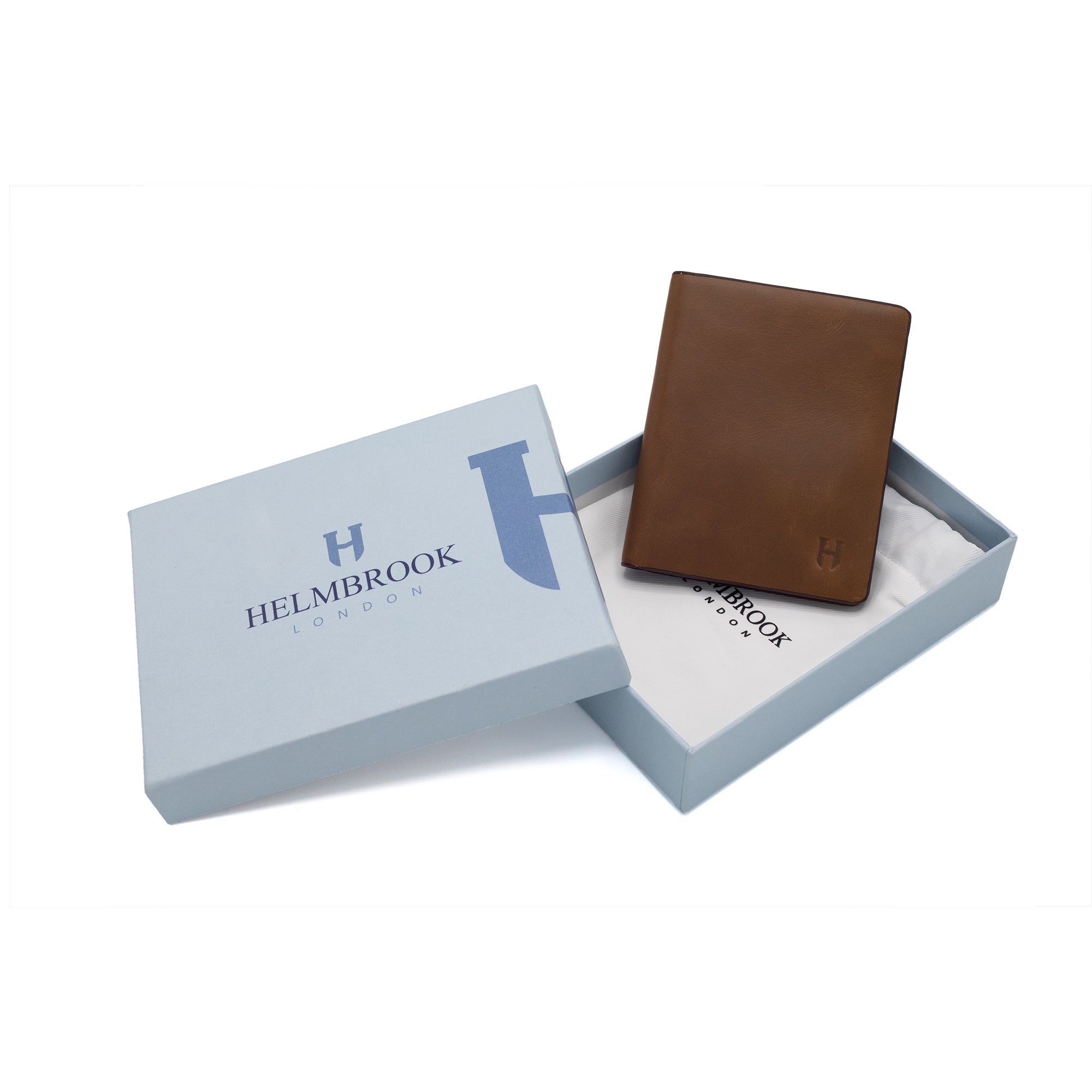 El yapımı deri cüzdan, erkek ince tasarım. Kaliteli el işçiliği ile fark yaratır.