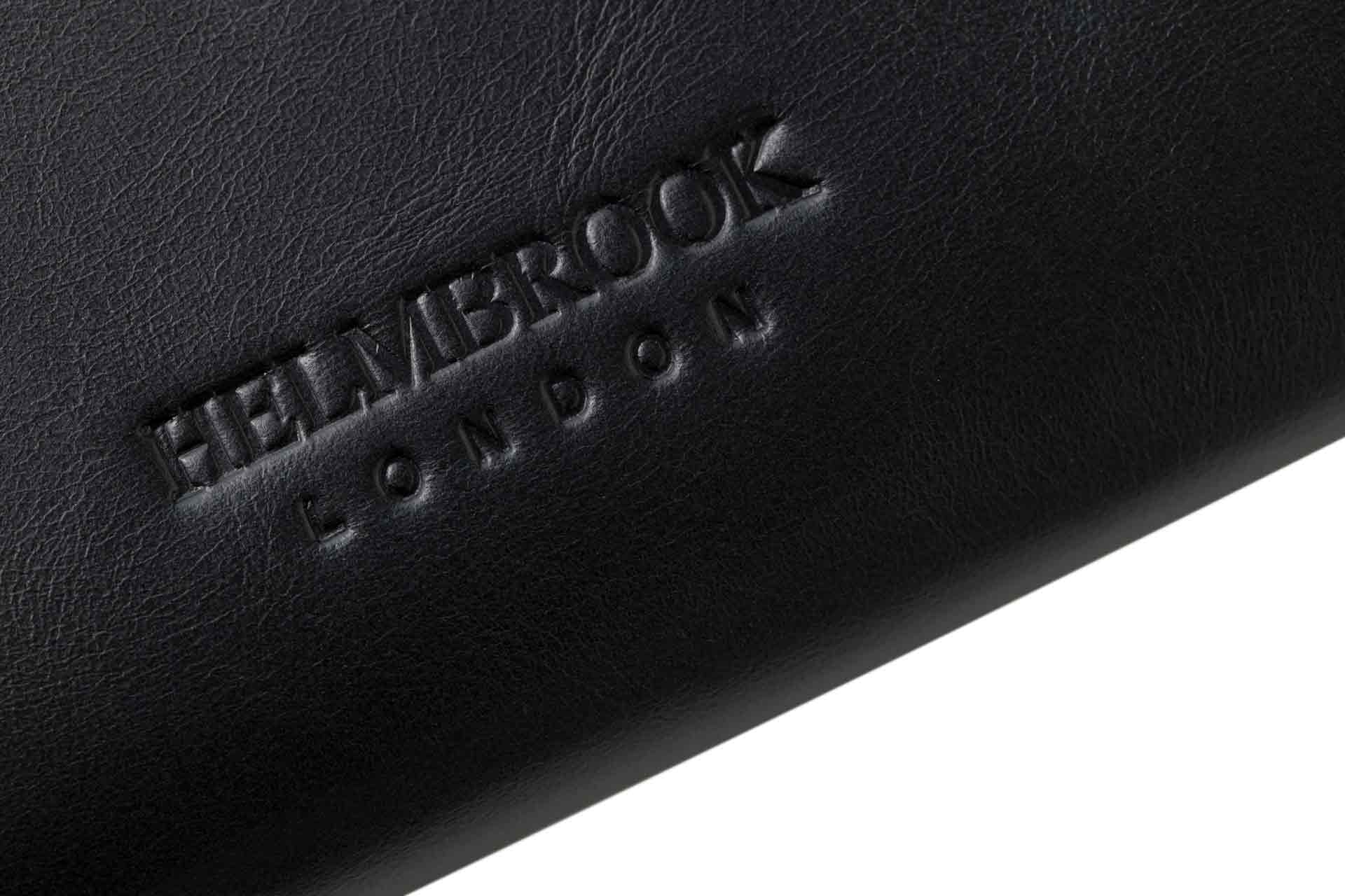 Güvenilir deri kadın fermuarlı lüks RFID korumalı cüzdan, zarif ve kullanışlı.