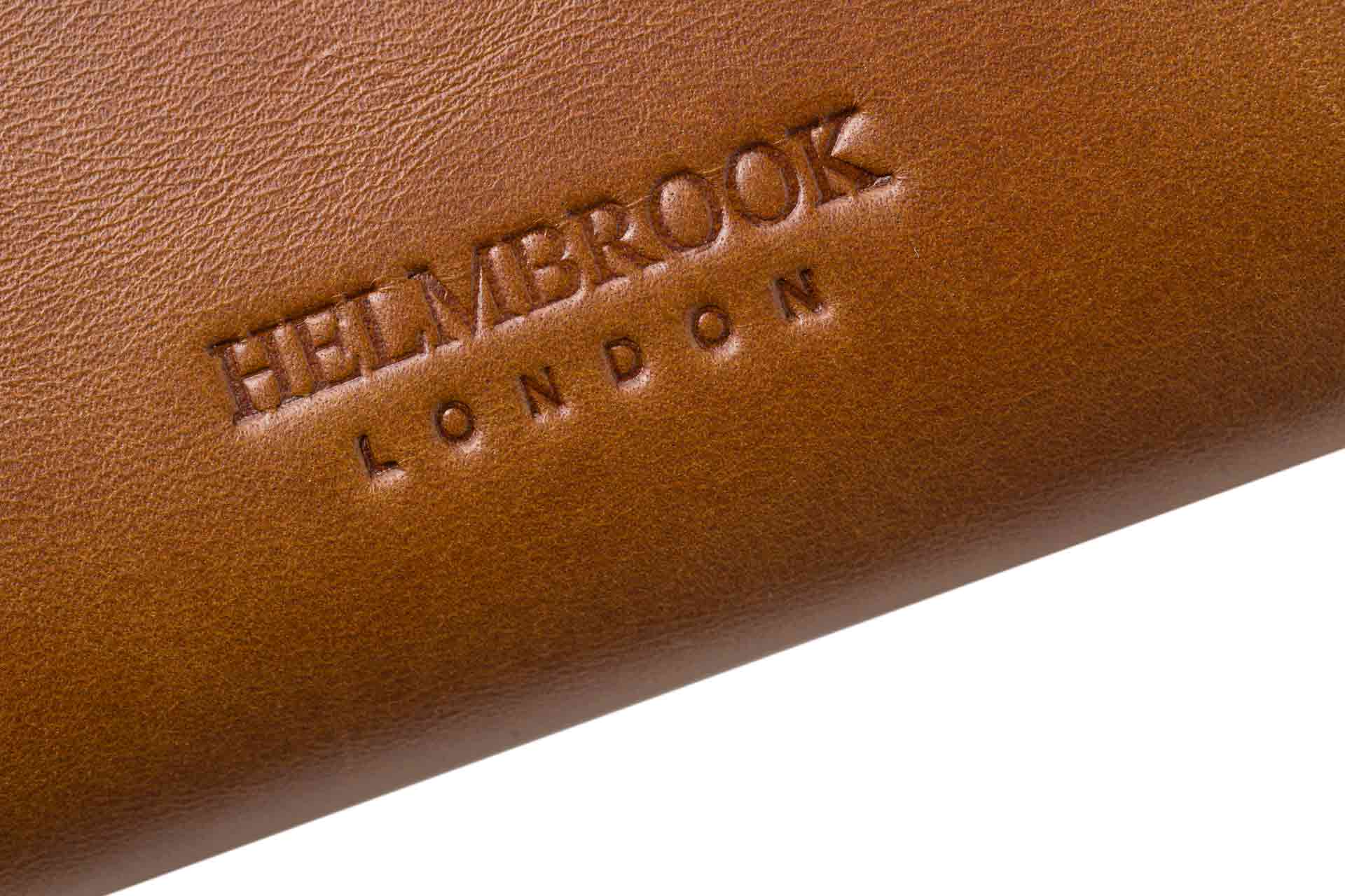 Güvenilir deri RFID korumalı lüks kadın fermuarlı cüzdan, kaliteli ve şık.