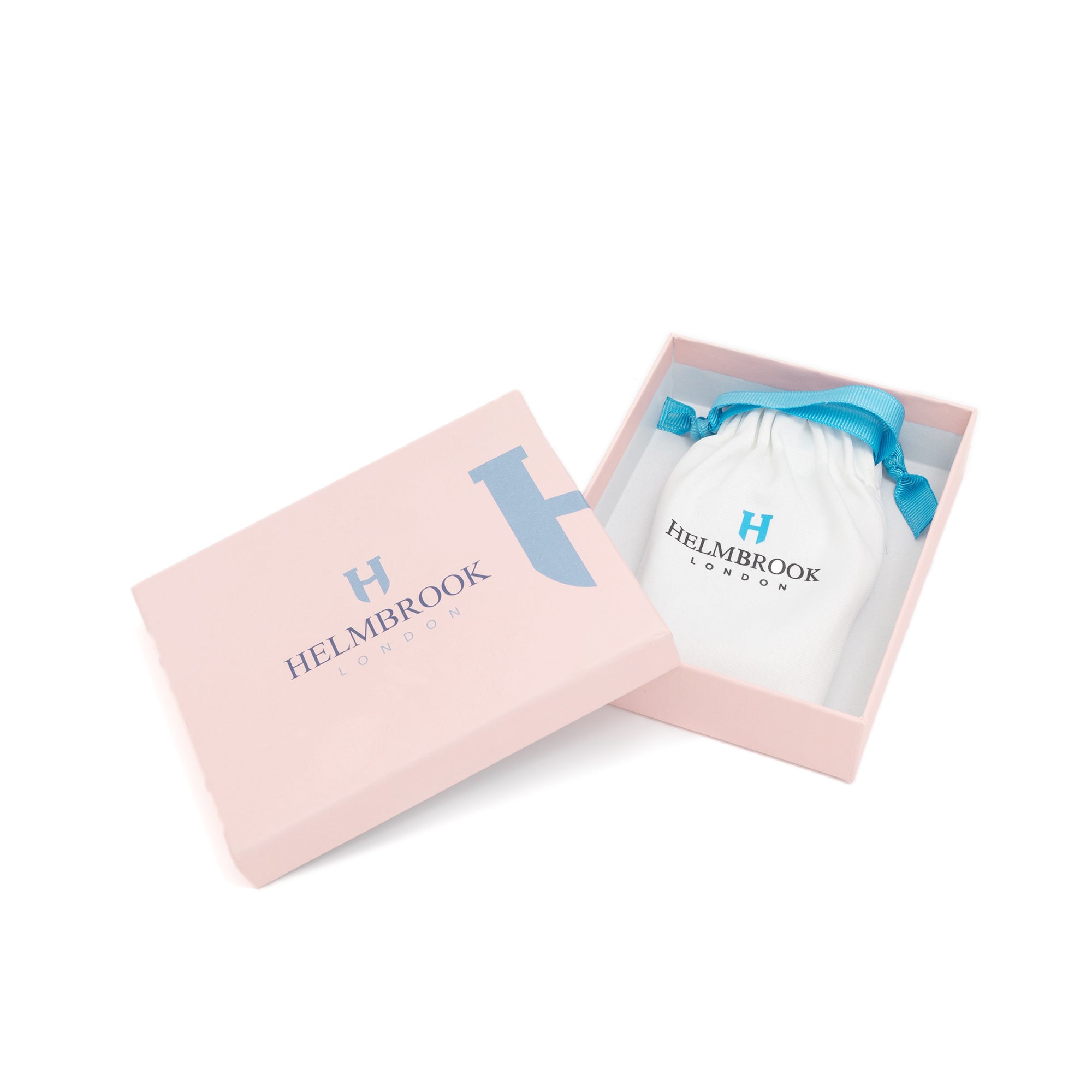 Güvenilir erkek RFID korumalı deri kartlıklı cüzdan, şık ve güvenli tasarımıyla öne çıkar.