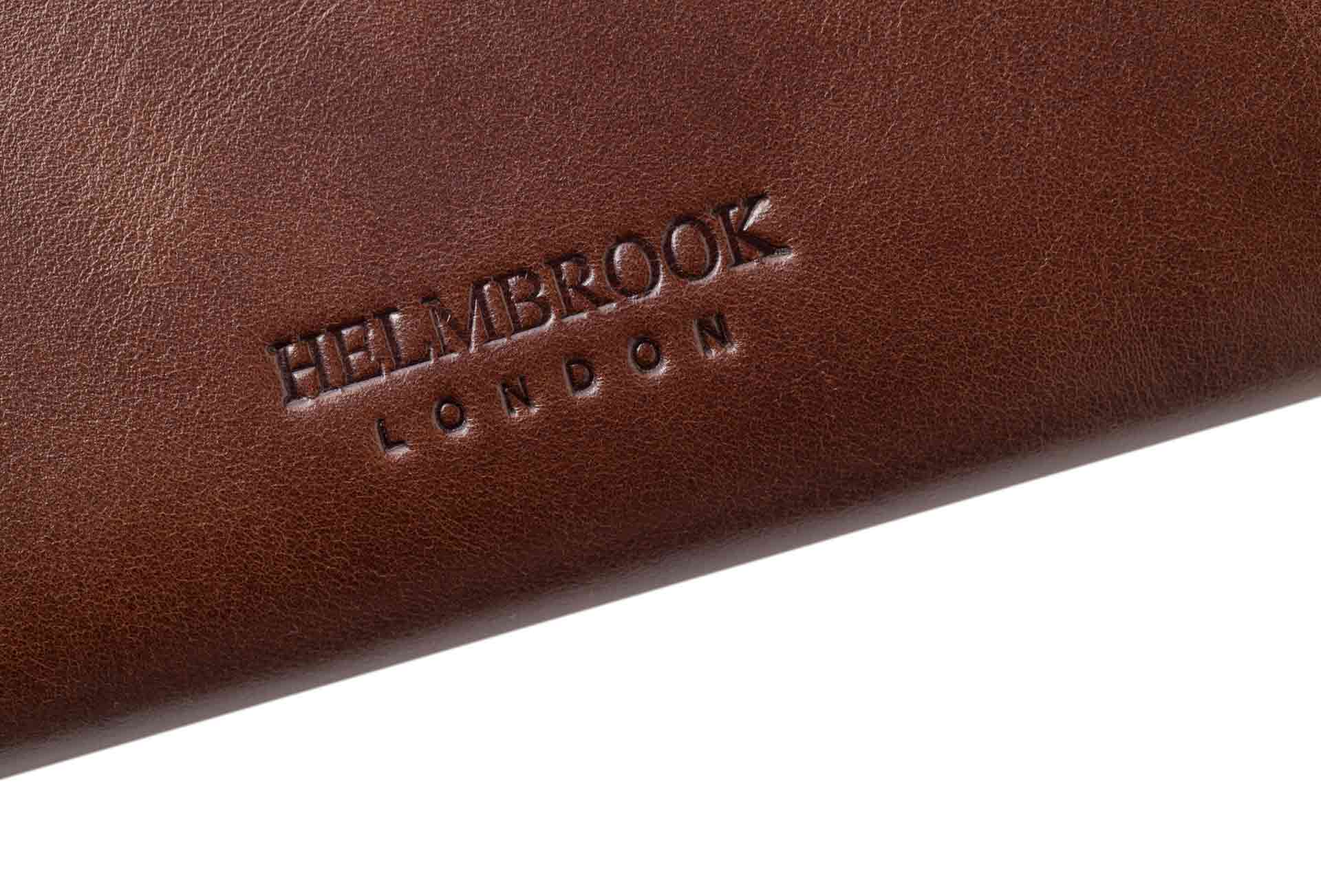 Güvenilir ve ekonomik kadın deri RFID korumalı cüzdan, şık ve dayanıklı.